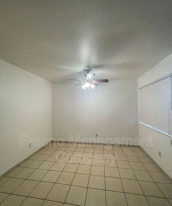 1st image of 950 W McKinley Ave APT 101