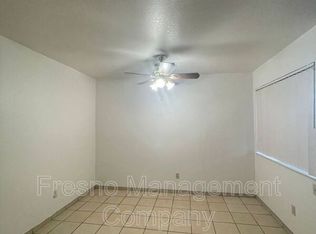 950 W McKinley Ave APT 101, Fresno, CA