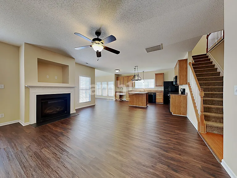 6828 Championship Dr — Photo 10