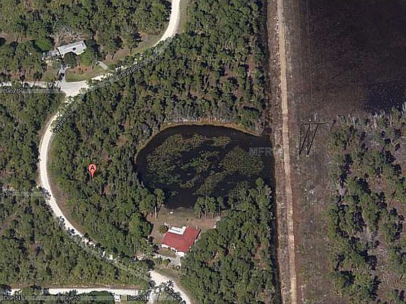 4th image of 12376 Caravan Dr