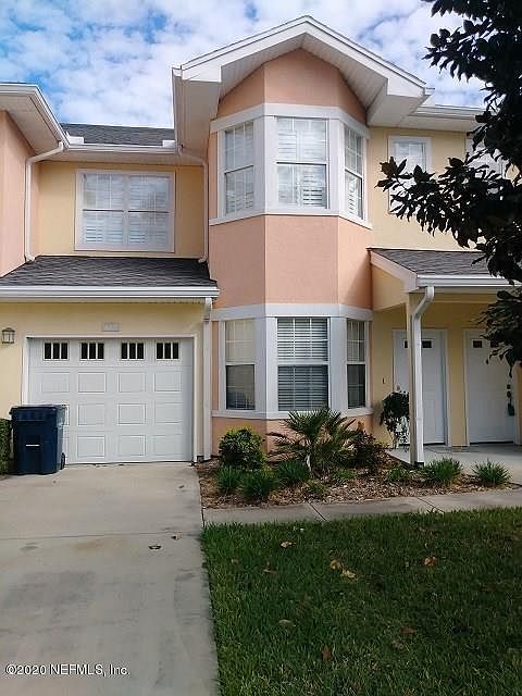1st image of 96025 Cottage Ct Unit 1203