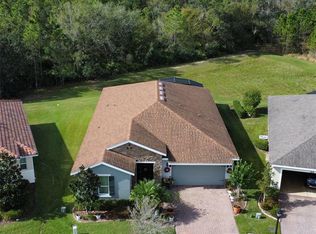 820 Pacific Ridge Rd, Poinciana, FL 34759