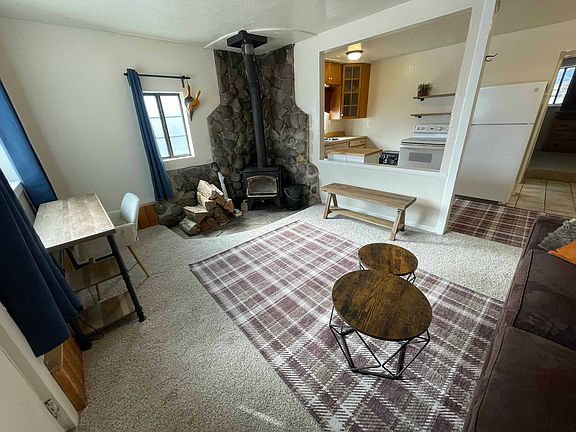 2nd image of 10106 Lake Ave #B