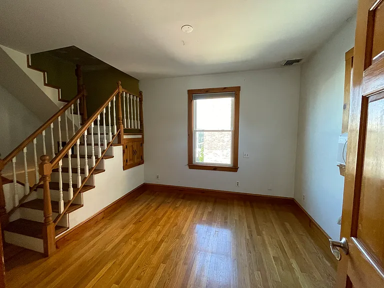 81 Tremont St #3 — Photo 14