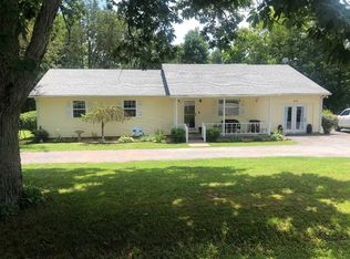 675 Detour Rd, Bowling Green, KY 42101