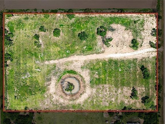 2nd image of 0 Nittler Rd