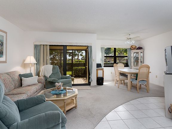 5th image of 1522 Mainsail Dr Unit 5