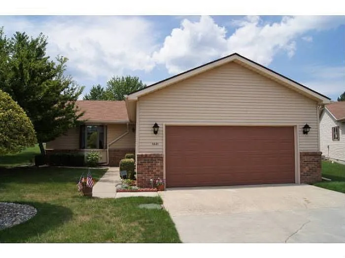 1441 Sherman Ct photo 1
