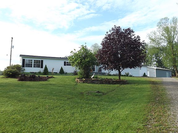 3rd image of 9483 Keota Rd
