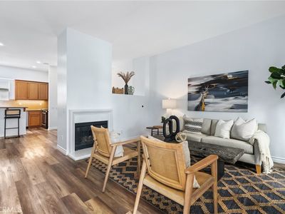 3403 S Main St, Santa Ana, CA, 92707