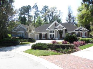 3918 SW 92nd Ter, Gainesville, FL 32608