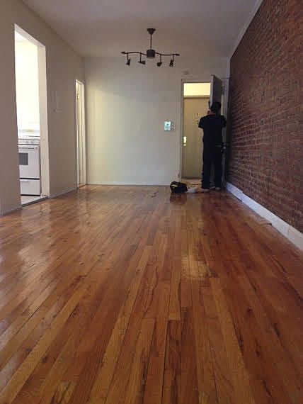 1st image of 366 Montgomery St APT 3R