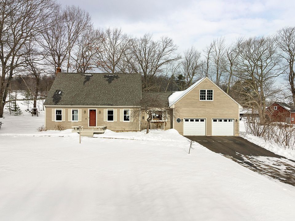 1st image of 21 Windy Way