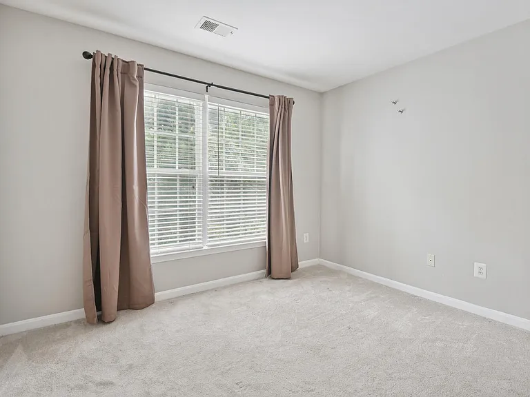 18705 Sparkling Water Dr #203 — Photo 12