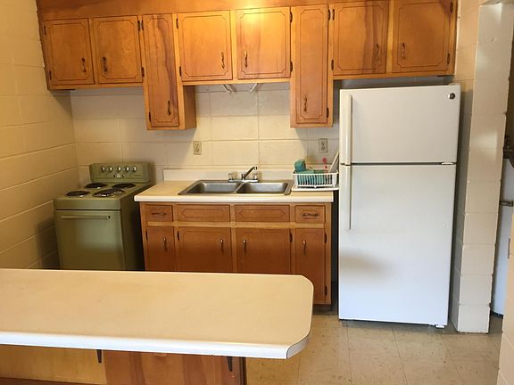 5th image of 1103 14th St APT 10A