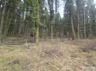 3548 Aspen Dr, Island Park, ID 83429