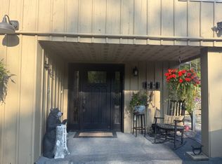 12023 Creek Rd #2, Clarks Summit, PA 18411