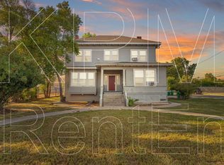 121 E Lockeford St APT 4, Lodi, CA 95240