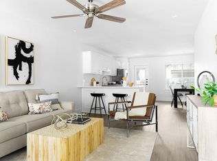 8229 Summer Side Dr, Austin, TX 78759