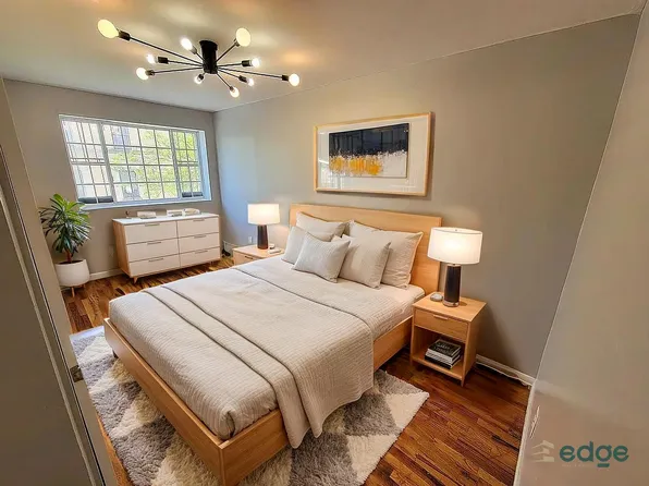 794 Freeman Street image 4 of 10