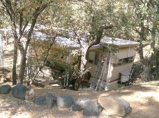 1520 White Spar Rd #C-7, Prescott, AZ 86303