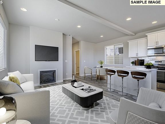 2nd image of 2147 Colby Ln