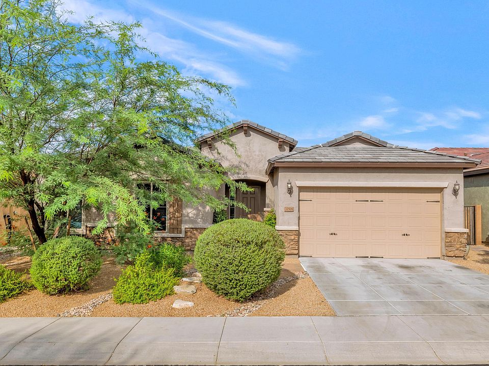 1st image of 32508 N 56th Pl