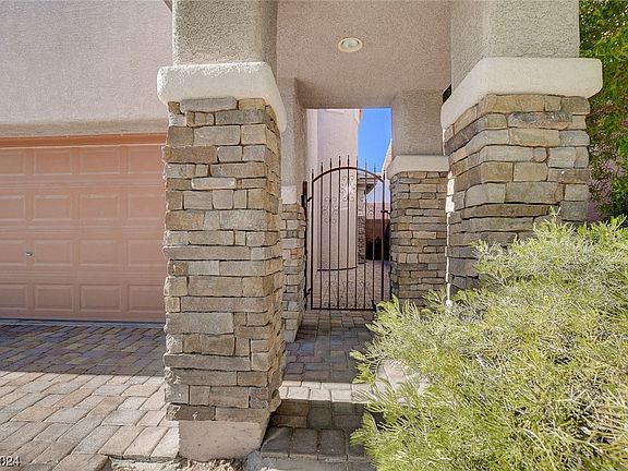 4th image of 7635 Gatsby House St