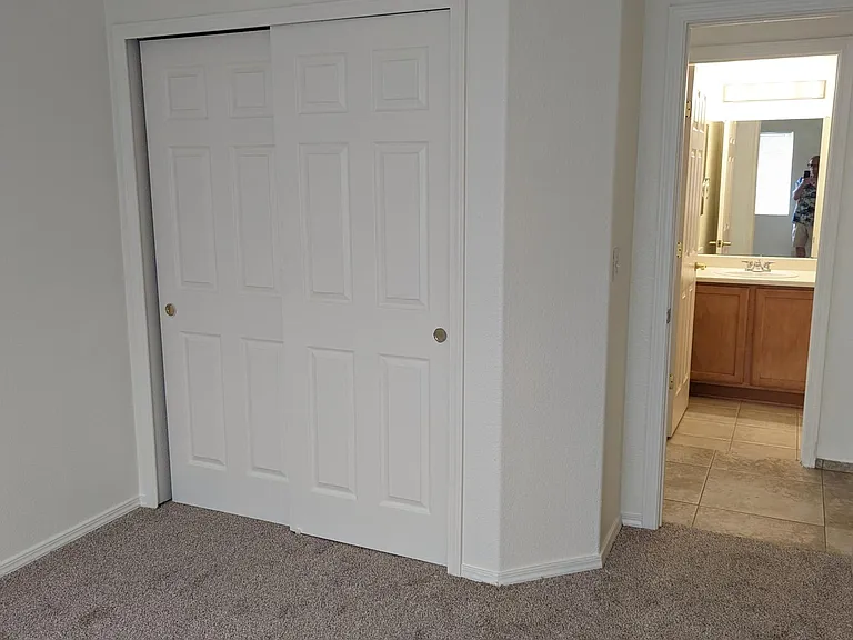 1008 Kiska St NW — Photo 17