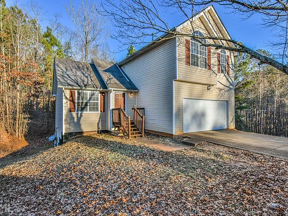2nd image of 4475 White Hill Pl