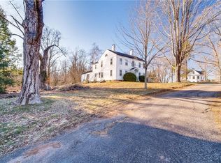 244 Maple Ave, Durham, CT 06422