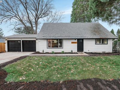 18835 SW Cascadia St, Beaverton, OR, 97078