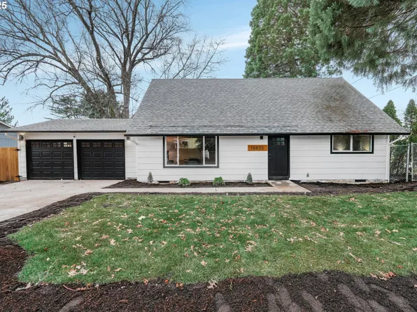 18835 SW Cascadia St, Beaverton, OR 97078