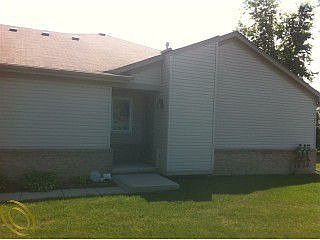 1st image of 29126 Cherry Oak Dr