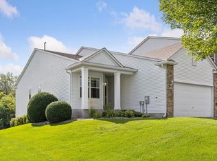 4680 Bloomberg Ln, Inver Grove Heights, MN 55076