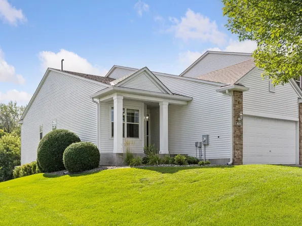 4680 Bloomberg Ln, Inver Grove Heights, MN 55076