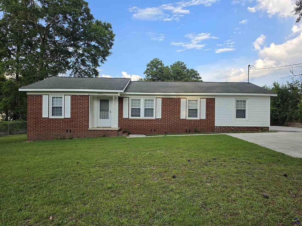 1st image of 4656 Wilson Rd