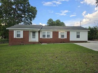 4656 Wilson Rd, Macon, GA 31206