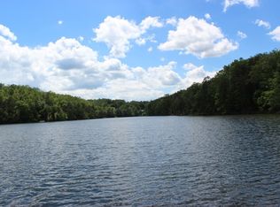 1060 Lingering Water Ln, Chesnee, SC 29323