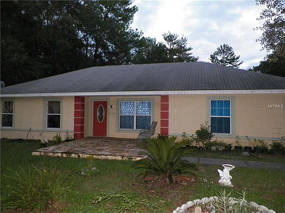 2nd image of 40418 Dogwood Way