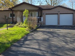 1119 Melsandra Ave, London, ON N5Y 4N7