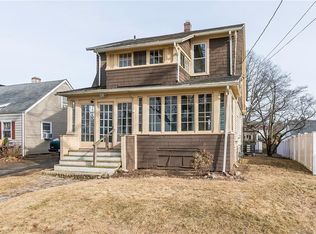 238 4th Ave, Stratford, CT 06615
