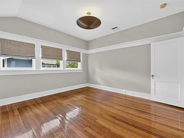 3003 W Harbor View Ave — Photo 61