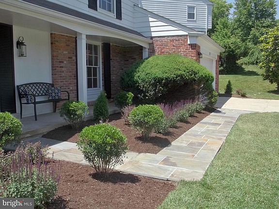 5th image of 8716 Sleepy Hollow Ln