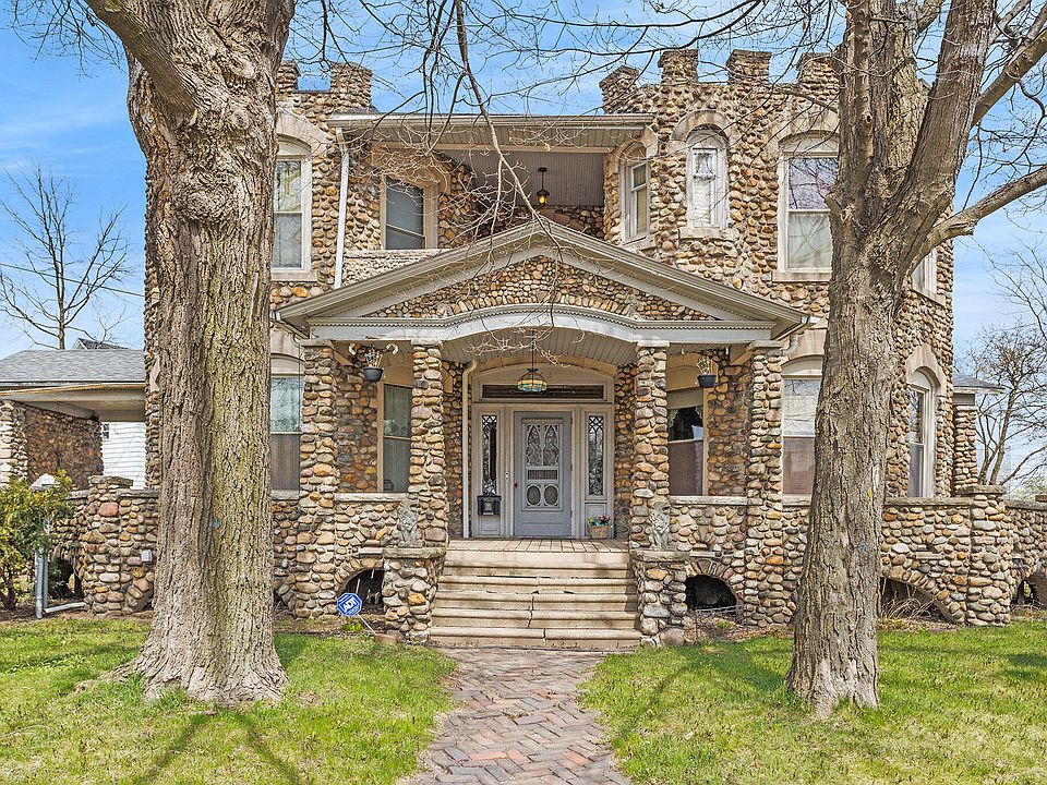 443 Main St, Battle Creek, MI 49014 Zillow
