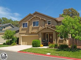 20269 Stanislaus, Lockeford, CA 95237