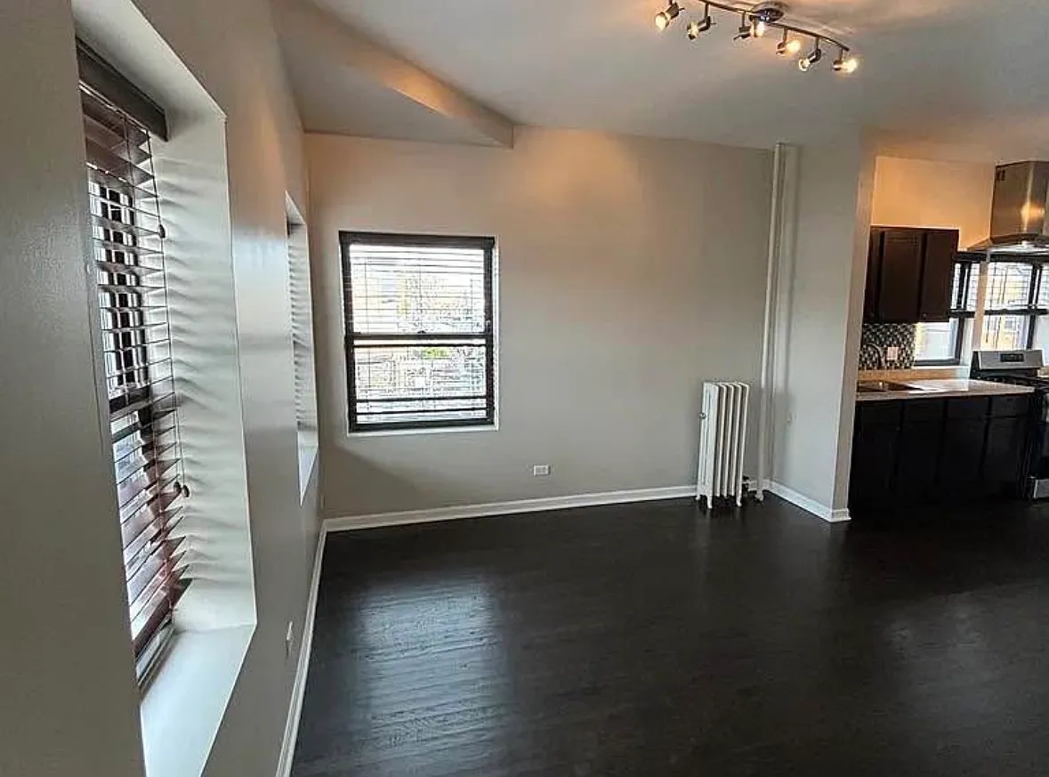 2 bed, 600 sqft, $1,800 — Photo 4