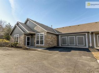 11250 S Rene St APT 2902, Lenexa, KS 66215