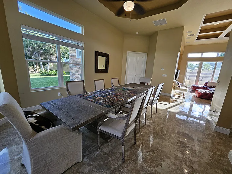 6478 Woodbirch Pl — Photo 43