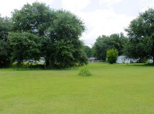 11950 S Bay Ct, Grand Bay, AL 36541